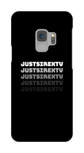 Coque Samsung S8 Sirex
