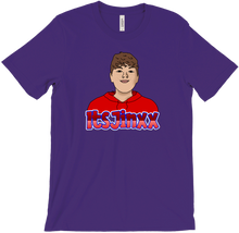 ItsMeJinxx  T-Shirts