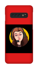 dakotaann_ Samsung Phone Cases