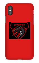 Telefon Hülen von JanjyTapYT (limitiert)