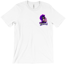 Hose T-Shirt