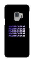 Mlg Samsung Phone Cases