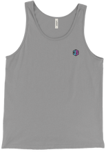 Joe_Siss tanktop