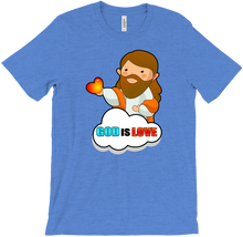 emax_game T-Shirts