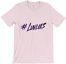 liamighty T-Shirts