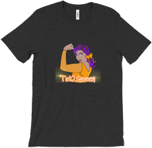 tat2queen's T-Shirts