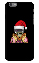 Christmas Phone Case Limited