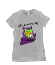 tshirt-women