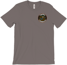 tgirichi T-Shirts 3