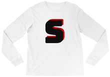 symple2020 Long Sleeve Tee