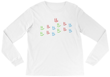 Long-Sleeve-Tee