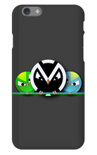 iPhone Cases (Beepie Group)