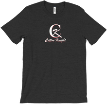 cottonknight19 T-Shirts