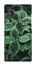 tanikohorigome Samsung Phone Cases