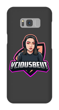 vciousbeut Samsung Phone Cases