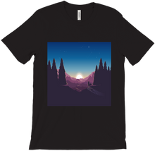 guizanluca T-Shirts