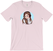 srta_lana T-Shirts