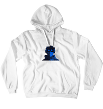 blaz_0 Hoodies (No-Zip/Pullover)