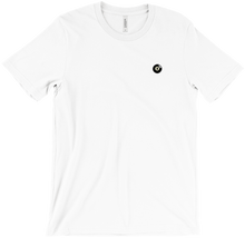 lordoskr T-Shirts