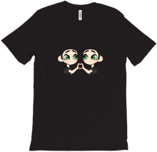 afrodCamisa3