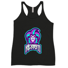 tanktop-women-racerback