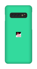 peytontillett Samsung Phone Cases