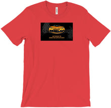 dustinchecksin T-Shirts