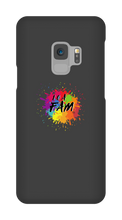 tanee’lynn Samsung Phone Cases