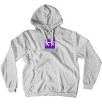 lucariiox Hoodies (No-Zip/Pullover)