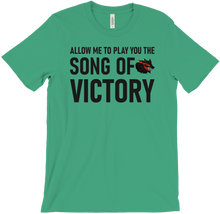 Victory T-Shirt