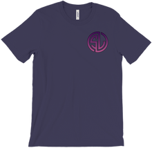 sassylondoner T-Shirts