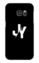 x_jacoby Samsung Phone Cases