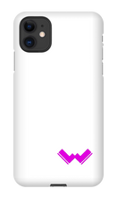waterlulw iPhone Phone Cases