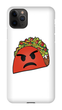 SchwedyMad iPhone Phone Cases