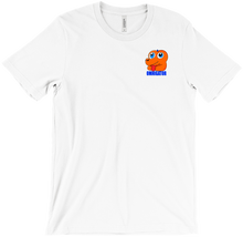 OmniGator T-Shirts