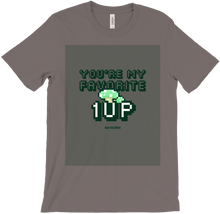 sgg_delomio's T-Shirt