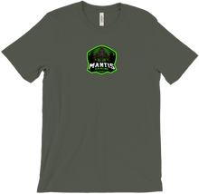 mantisgaming-4095 T-Shirts