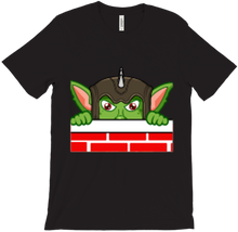 Lurk T-Shirts