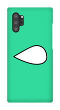 Pointy Nose Samsung Phone Case