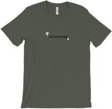 youwantthesmoke52 T-Shirts