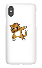 soycamilo14 iPhone Phone Cases