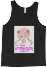 sweetsaxage2320 Tank Top