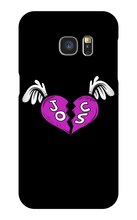 the_jocs Samsung Phone Cases