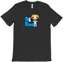 BABA POP TWO BKIND T-SHIRT