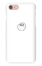 ninja639pro2 iPhone Phone Cases