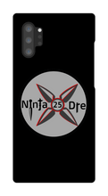 Ninja25dre Samsung Phone Case Classic