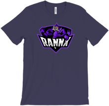 rannx123 T-Shirts