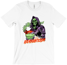 LIMITED (43/50) - RMDS 'POTION SELLER' T-Shirt