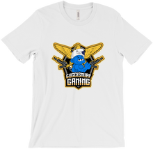 GucciSmurf Rage T-Shirts