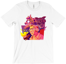 My Three Hams T-Shirt